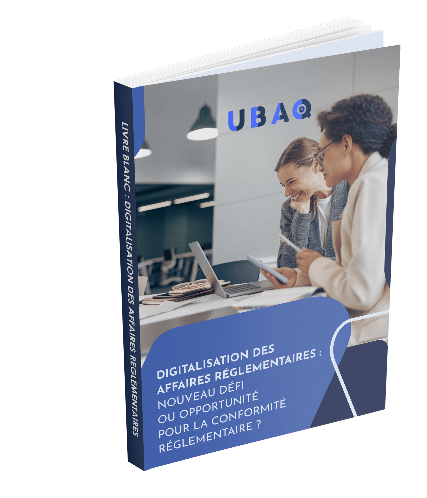 Livre blanc LEA Mockup angle 1