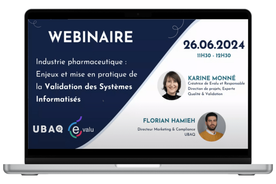 Mockup wébinaire - industrie pharmaceutique-1